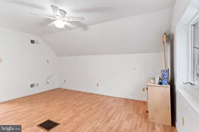 470 Willow Street, Highspire, PA 17034 - Photo 18