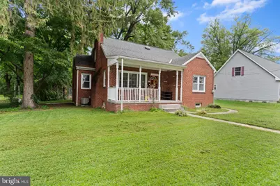 470 Willow Street, Highspire, PA 17034 - Photo 2