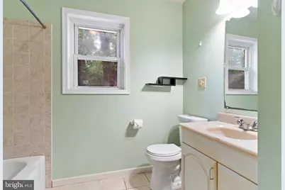 470 Willow Street, Highspire, PA 17034 - Photo 16
