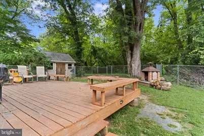 470 Willow Street, Highspire, PA 17034 - Photo 22