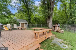 470 Willow St, Highspire, PA 17034 - Photo 22