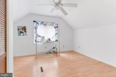 470 Willow Street, Highspire, PA 17034 - Photo 20