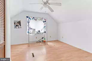 470 Willow St, Highspire, PA 17034 - Photo 20