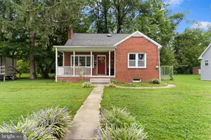 470 Willow St, Highspire, PA 17034 - Photo 1