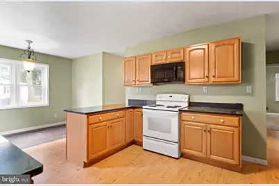 470 Willow Street, Highspire, PA 17034 - Photo 8