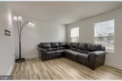 126 Radle Road, Harrisburg, PA 17112 - Photo 4
