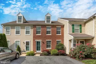 126 Radle Rd, Harrisburg, PA 17112 - Photo 1
