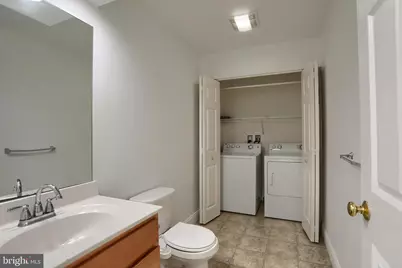 126 Radle Road, Harrisburg, PA 17112 - Photo 12