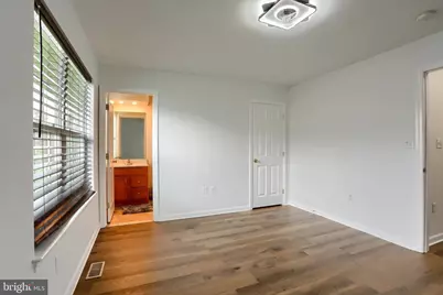 126 Radle Road, Harrisburg, PA 17112 - Photo 16