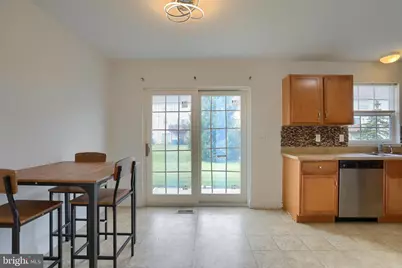 126 Radle Road, Harrisburg, PA 17112 - Photo 6