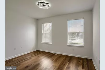 126 Radle Road, Harrisburg, PA 17112 - Photo 18