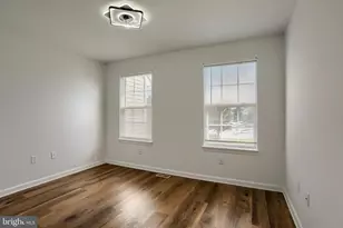 126 Radle Rd, Harrisburg, PA 17112 - Photo 18