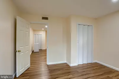 126 Radle Road, Harrisburg, PA 17112 - Photo 26
