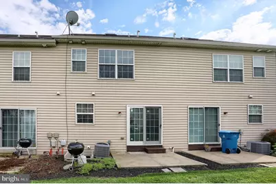 126 Radle Road, Harrisburg, PA 17112 - Photo 28