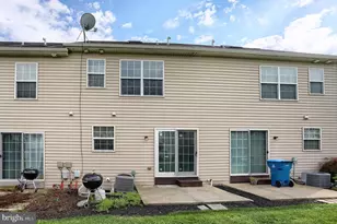 126 Radle Rd, Harrisburg, PA 17112 - Photo 28