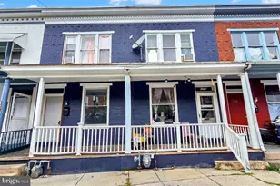 1716-1718 Miller, Harrisburg, PA 17103 - Photo 12