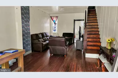 1716-1718 Miller, Harrisburg, PA 17103 - Photo 14