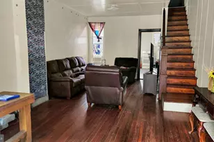 1716-1718 Miller, Harrisburg, PA 17103 - Photo 14