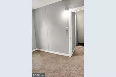 1716-1718 Miller, Harrisburg, PA 17103 - Photo 8