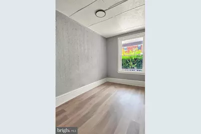 1716-1718 Miller, Harrisburg, PA 17103 - Photo 6