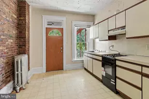 215 Woodbine St, Harrisburg, PA 17110 - Photo 30