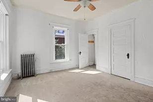 215 Woodbine St, Harrisburg, PA 17110 - Photo 26