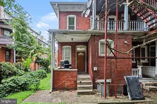 215 Woodbine St, Harrisburg, PA 17110 - Photo 36
