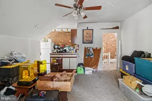215 Woodbine St, Harrisburg, PA 17110 - Photo 14