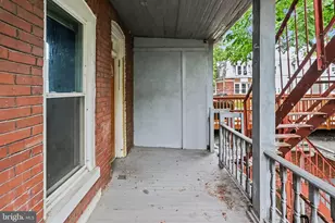 215 Woodbine St, Harrisburg, PA 17110 - Photo 34