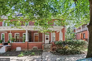 215 Woodbine St, Harrisburg, PA 17110 - Photo 2