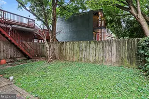 215 Woodbine St, Harrisburg, PA 17110 - Photo 38