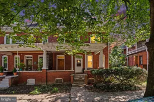 215 Woodbine St, Harrisburg, PA 17110 - Photo 1