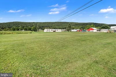 0 Route 209, Lykens, PA 17048 - Photo 4