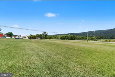 0 Route 209, Lykens, PA 17048 - Photo 6