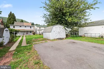430 North Street, Lykens, PA 17048 - Photo 24