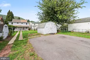 430 North St, Lykens, PA 17048 - Photo 24