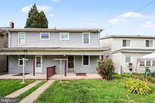 430 North St, Lykens, PA 17048 - Photo 22