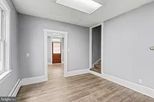 430 North St, Lykens, PA 17048 - Photo 6