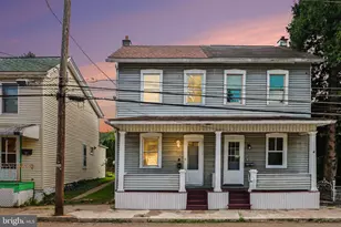 430 North St, Lykens, PA 17048 - Photo 28