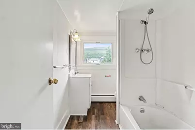 430 North Street, Lykens, PA 17048 - Photo 18
