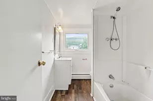 430 North St, Lykens, PA 17048 - Photo 18