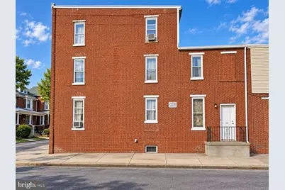 315 Maclay Street, Harrisburg, PA 17110 - Photo 2