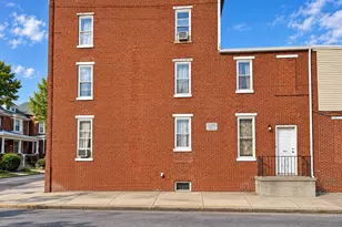 315 Maclay St, Harrisburg, PA 17110 - Photo 2