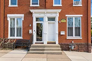 315 Maclay St, Harrisburg, PA 17110 - Photo 1