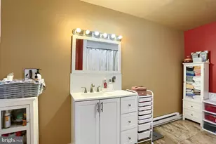 2031 Logan St, Harrisburg, PA 17102 - Photo 20