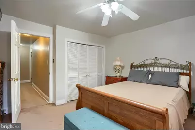 2031 Logan Street, Harrisburg, PA 17102 - Photo 16