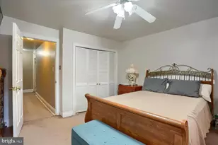 2031 Logan St, Harrisburg, PA 17102 - Photo 16