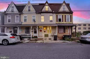 2031 Logan St, Harrisburg, PA 17102 - Photo 2