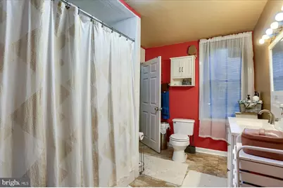 2031 Logan Street, Harrisburg, PA 17102 - Photo 14