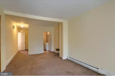 2031 Logan Street, Harrisburg, PA 17102 - Photo 18